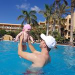 Profile Picture of Chris Hinrichs (@chris.hinrichs3) on Instagram