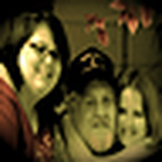 Profile Picture of Jennifer Woodard (@vixenrosephotography) on Flickr