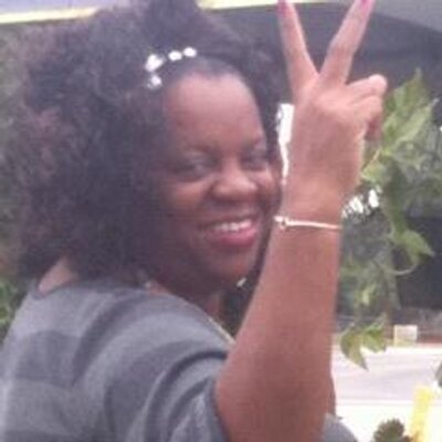 Profile Picture of Carol Matthew (@sweetcc39) on Twitter