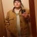 Profile Picture of Joshua Saari (@joshua.saari) on Facebook
