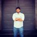 Profile Picture of Derek Haider (@derek.haider.5) on Facebook