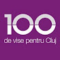 Profile Picture of 100devisepentrucluj (@100devisepentrucluj) on Tiktok