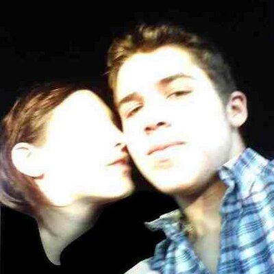 Profile Picture of Harrison Freeman (@Harris0nFreeman) on Twitter