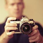 Profile Picture of Matthew Dallow (@matthew.dallow.photography) on Instagram