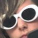 Profile Picture of Stephen Craven (@stephen.craven.1441) on Facebook