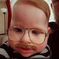 Profile Picture of Carl Bajus (@carlbajus) on Pinterest