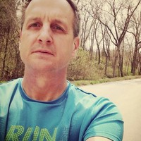 Profile Picture of James Pauls (@james-pauls) on Quora