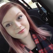 Profile Picture of Cheyenne Roberts (@Cheyenne61511) on Twitter