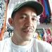 Profile Picture of James BA (@james.ba.1272) on Facebook