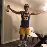 Profile Picture of Chaz Chesson (@chazchesson) on Instagram