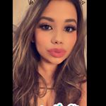 Profile Picture of Viviana Villarreal (@vivivill16) on Instagram