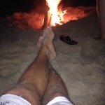 Profile Picture of Mark Bottorff (@mdbottorff) on Instagram