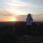 Profile Picture of Sam Speer (@tawoombie.slydad) on Instagram