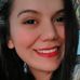 Profile Picture of Andrea Paramo (@andrea.paramo.75) on Facebook