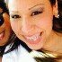 Profile Picture of Dora Cavazos (@dorapcavazos) on Instagram