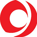 Profile Picture of Peter Lamont (@sportsnet holidays) on Flickr