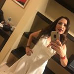 Profile Picture of marychavez (@marychavez2) on Instagram