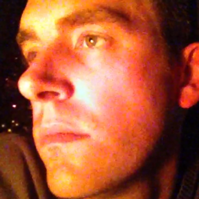 Profile Picture of KyleRandall (@_KyleRandall) on Twitter