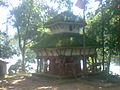 Profile Picture of Dungeshwor Templeon Wikipedia