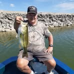 Profile Picture of Larry Mooneyham (@larry.mooneyham.10) on Facebook