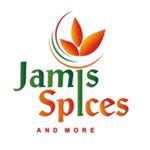 Profile Picture of Jami's Spices & More (@jamisspices) on Instagram