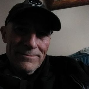 Profile Picture of Randy Knotts (@knotts_randy) on Twitter