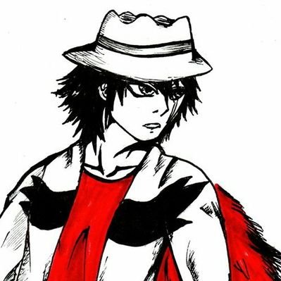 Profile Picture of Theron Lord Aero (@ Viser League) (@AeroStar181) on Twitter