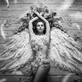 Profile Picture of Norma Montero (@noaymont) on Pinterest