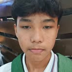 Profile Picture of Jacob Baring (@Jacob-Baring) on Facebook