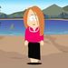 Profile Picture of Eileen Herbert (@eherbert0794) on Pinterest