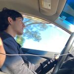Profile Picture of Andrew Armstrong (@oso.andrew.a) on Instagram