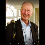 Profile Picture of David Boddy (@dpboddy) on Flickr