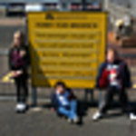 Profile Picture of Terri-Anne&Liam (@Terri-Anne&Liam) on Flickr