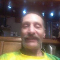 Profile Picture of Brian Albone (@brian-albone) on Quora