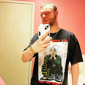 Profile Picture of Luke Maynard (@lukemaynard684) on Youtube