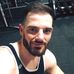 Profile Picture of Benjamin Glauda (@benjamin.glauda) on Facebook