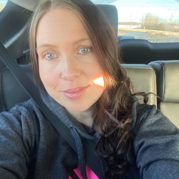 Profile Picture of Tracianne Monkman (@bmicbtracy) on Poshmark