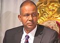 Profile Picture of Yusuf Hassan Abdion Wikipedia
