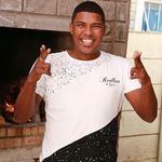 Profile Picture of Reginald Stringer (@reginaldstringer) on Instagram