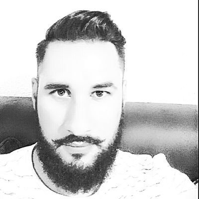 Profile Picture of Paul Verdin (@AdrianVerdin7) on Twitter
