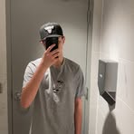 Profile Picture of Jonathan Schaaf (@Jonathan-Schaaf) on Facebook