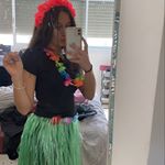 Profile Picture of אין לי קורונה אל תדאגו (@miriam_corona_spam) on Instagram