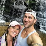 Profile Picture of Jeremiah McCall (@jeremiah.mccall.334) on Facebook