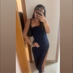 Profile Picture of Casie Cobb (@casie.xox) on Facebook