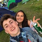 Profile Picture of Kevin O’Brien (@kevinobrien01) on Instagram