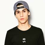Profile Picture of Lucas Alves (@_lucasalvesz_) on Instagram