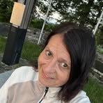 Profile Picture of Andrea Brader (@andrea.brader.5) on Facebook