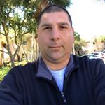 Profile Picture of Michael Verderame (@verdabirde) on Instagram