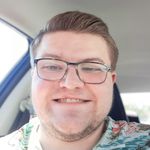 Profile Picture of Robin Hoga (@robinhoga) on Instagram