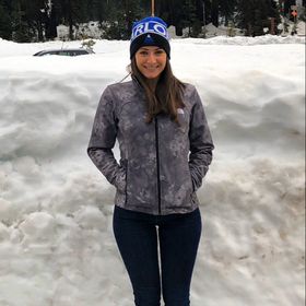 Profile Picture of Taylor Netterville (@tnnetterville) on Pinterest